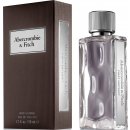 Abercrombie & Fitch First Instinct toaletní voda pánská 50 ml