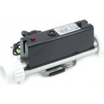 Gerda Klasik H30-R1, – Zboží Dáma