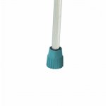 Cornilleau Crossover 100X – Hledejceny.cz