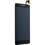 LCD Displej Xiaomi RedMi 4X – Zboží Živě
