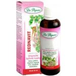Dr.Popov Kapky bylinné Rednavit 50 ml – Hledejceny.cz