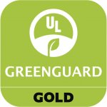 BRASED Longline Step 2A 1083 Dub pískový – Zboží Mobilmania