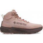 Altra Timp 6 MID GTX taupe – Hledejceny.cz