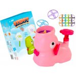 Webski Raketomet Disků – Zbozi.Blesk.cz