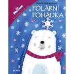 Polární pohádka – Hledejceny.cz