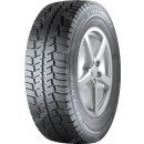 General Tire Eurovan Winter 2 215/70 R15 109R