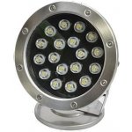 LED POOL SC-G102A – HobbyKompas.cz