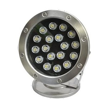 LED POOL SC-G102A