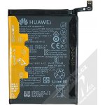 Huawei HB386589ECW – Sleviste.cz
