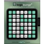 LogoLounge 6 - Catharine Fishel, Bill Gardner – Hledejceny.cz