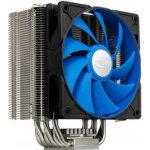DeepCool Ice Wind Warrior – Sleviste.cz