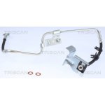 Brzdová hadice TRISCAN 8150 80214 | Zboží Auto