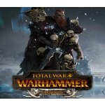 Total War: Warhammer 2 – Zboží Mobilmania