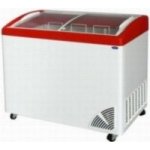 Byfal ARO 405 – Hledejceny.cz