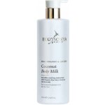 Eco by Sonya přírodní tělové mléko Coconut 375 ml – Zboží Dáma