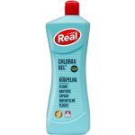 Real Chlorax Gel Plus dezinfekce 650 g – Zboží Dáma