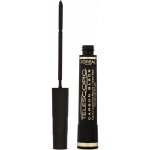 L'Oréal Paris Telescopic Mascara Extra Black extra černá řasenka 8 ml