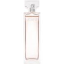 Calvin Klein Eternity Moment parfémovaná voda dámská 100 ml