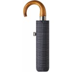 Doppler Magic Mini Strong pánský plně automatický deštník – Zboží Dáma