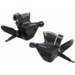 Shimano Altus SL-M315-R – Zboží Mobilmania