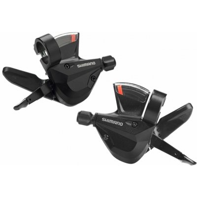 Shimano Altus SL-M315-R – Zboží Mobilmania
