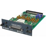 Yamaha MY8 AD96 – Zboží Mobilmania
