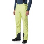 Kilpi Rhea-M LGN – Zboží Dáma