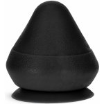 4FIZJO Masážní kužel 4FIZJO – Sleviste.cz