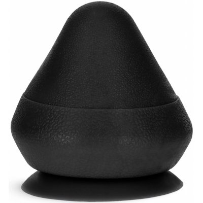 4FIZJO Masážní kužel 4FIZJO – Sleviste.cz