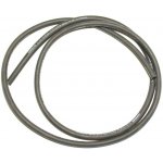 Hadice na chemikálie, vodu a vzduch MP 20 EPDM – Zbozi.Blesk.cz