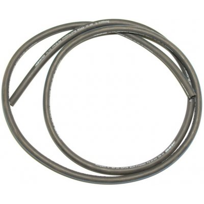 Hadice na chemikálie, vodu a vzduch MP 20 EPDM – Zbozi.Blesk.cz