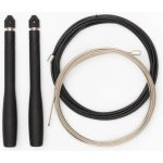 EliteSRS Top bullet comp – Hledejceny.cz