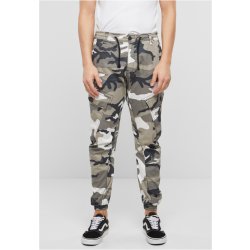 Brandit kalhoty Ray Vintage trousers Urban