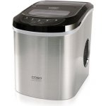 Caso IceMaster PRO – Zboží Mobilmania