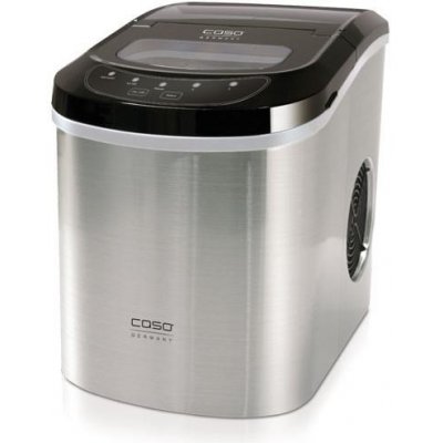 Caso IceMaster PRO – Zboží Mobilmania
