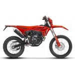 BETA RR 4T 125 T ENDURO - red E5+ – Sleviste.cz