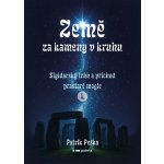 Země za kameny v kruhu – Hledejceny.cz