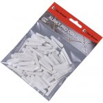 Den Braven S041 Klínky pro obkladače 0 - 8 mm, 100 ks bílá – Zbozi.Blesk.cz