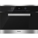 Miele DGM 6401