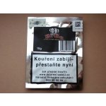 BiBo The Oter Brother 10 g – Zboží Mobilmania