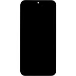 LCD Displej + Rám Samsung Galaxy M15 5G – Zboží Živě