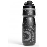 Camelbak Podium Chill Dirt 620 ml – Zboží Mobilmania