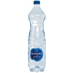 Toma voda neperlivá 6 x 1,5 l – Hledejceny.cz