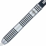 Unicorn Steel Core Plus Tungsten - Style 1 - 22g – Zboží Dáma