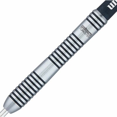 Unicorn Steel Core Plus Tungsten - Style 1 - 22g – Zboží Dáma