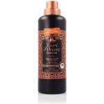 Tesori d'Oriente tesori d´Oriente koncentrovaná aviváž Hammam 760 ml 38 PD – Zboží Dáma