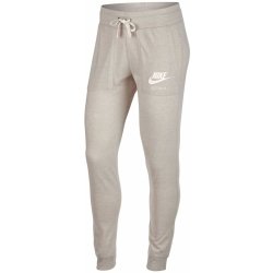 nike oatmeal sweatpants