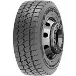 Windforce TERRA MASTER GAM55 385/65 R22,5 160K | Zboží Auto