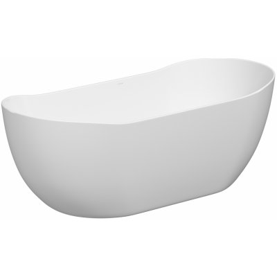 Cersanit Inverto 180 x 80 cm S301372 – Hledejceny.cz