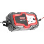 Hecht 6/12V 5A 150Ah – Sleviste.cz